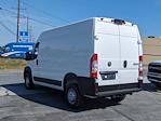 New 2024 Ram ProMaster 1500 Tradesman High Roof FWD, Empty Cargo Van for sale #J1166 - photo 4