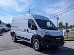 New 2024 Ram ProMaster 1500 Tradesman High Roof FWD, Empty Cargo Van for sale #J1166 - photo 6