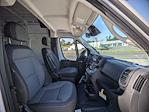 New 2024 Ram ProMaster 1500 Tradesman High Roof FWD, Empty Cargo Van for sale #J1166 - photo 8