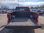 2021 Ram 1500 Crew Cab 4WD, Pickup for sale #J1173A - photo 14