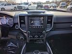 2021 Ram 1500 Crew Cab 4WD, Pickup for sale #J1173A - photo 19