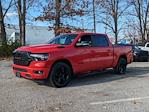 2021 Ram 1500 Crew Cab 4WD, Pickup for sale #J1173A - photo 3