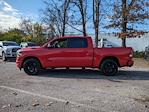 2021 Ram 1500 Crew Cab 4WD, Pickup for sale #J1173A - photo 4