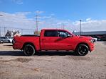 2021 Ram 1500 Crew Cab 4WD, Pickup for sale #J1173A - photo 7