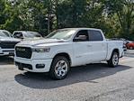 New 2025 Ram 1500 Big Horn Crew Cab 4WD, Pickup for sale #J1177 - photo 3