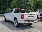 New 2025 Ram 1500 Big Horn Crew Cab 4WD, Pickup for sale #J1177 - photo 2