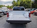 New 2025 Ram 1500 Big Horn Crew Cab 4WD, Pickup for sale #J1178 - photo 10