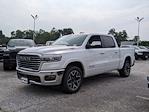 New 2025 Ram 1500 Laramie Crew Cab 4WD, Pickup for sale #J1190 - photo 3