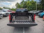 New 2025 Ram 1500 Big Horn Crew Cab 4WD, Pickup for sale #J1197 - photo 10