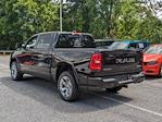 New 2025 Ram 1500 Big Horn Crew Cab 4WD, Pickup for sale #J1197 - photo 2