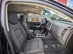 2019 Chevrolet Colorado Crew Cab RWD, Pickup for sale #J1199AA - photo 11