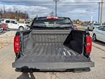 2019 Chevrolet Colorado Crew Cab RWD, Pickup for sale #J1199AA - photo 13