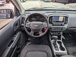 2019 Chevrolet Colorado Crew Cab RWD, Pickup for sale #J1199AA - photo 17