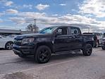 2019 Chevrolet Colorado Crew Cab RWD, Pickup for sale #J1199AA - photo 3