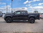 2019 Chevrolet Colorado Crew Cab RWD, Pickup for sale #J1199AA - photo 4