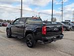 2019 Chevrolet Colorado Crew Cab RWD, Pickup for sale #J1199AA - photo 2