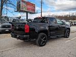 2019 Chevrolet Colorado Crew Cab RWD, Pickup for sale #J1199AA - photo 6