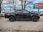 2019 Chevrolet Colorado Crew Cab RWD, Pickup for sale #J1199AA - photo 7