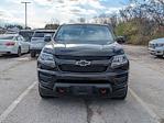 2019 Chevrolet Colorado Crew Cab RWD, Pickup for sale #J1199AA - photo 9