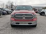 Used 2015 Ram 1500 Big Horn Quad Cab 4WD, Pickup for sale #J1206A - photo 9