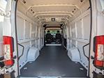 New 2024 Ram ProMaster 3500 Tradesman High Roof FWD, Empty Cargo Van for sale #J1213 - photo 11