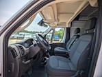 New 2024 Ram ProMaster 3500 Tradesman High Roof FWD, Empty Cargo Van for sale #J1213 - photo 12