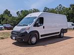 New 2024 Ram ProMaster 3500 Tradesman High Roof FWD, Empty Cargo Van for sale #J1213 - photo 3