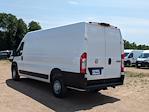 New 2024 Ram ProMaster 3500 Tradesman High Roof FWD, Empty Cargo Van for sale #J1213 - photo 4