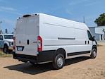 New 2024 Ram ProMaster 3500 Tradesman High Roof FWD, Empty Cargo Van for sale #J1213 - photo 5