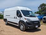 New 2024 Ram ProMaster 3500 Tradesman High Roof FWD, Empty Cargo Van for sale #J1213 - photo 6