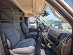 New 2024 Ram ProMaster 3500 Tradesman High Roof FWD, Empty Cargo Van for sale #J1213 - photo 8