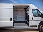 New 2024 Ram ProMaster 3500 Tradesman High Roof FWD, Empty Cargo Van for sale #J1213 - photo 9