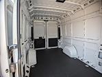 New 2024 Ram ProMaster 3500 Tradesman High Roof FWD, Empty Cargo Van for sale #J1213 - photo 10