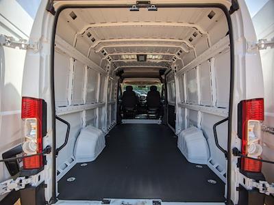 2024 Ram ProMaster 3500 High Roof FWD, Empty Cargo Van for sale #J1214 - photo 2