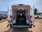 New 2024 Ram ProMaster 3500 Tradesman High Roof FWD, Empty Cargo Van for sale #J1214 - photo 11