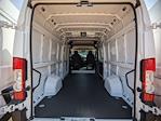 New 2024 Ram ProMaster 3500 Tradesman High Roof FWD, Empty Cargo Van for sale #J1214 - photo 2