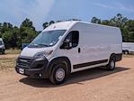 New 2024 Ram ProMaster 3500 Tradesman High Roof FWD, Empty Cargo Van for sale #J1214 - photo 3