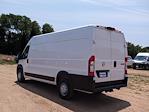 New 2024 Ram ProMaster 3500 Tradesman High Roof FWD, Empty Cargo Van for sale #J1214 - photo 4