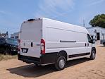 New 2024 Ram ProMaster 3500 Tradesman High Roof FWD, Empty Cargo Van for sale #J1214 - photo 5