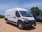 New 2024 Ram ProMaster 3500 Tradesman High Roof FWD, Empty Cargo Van for sale #J1214 - photo 6