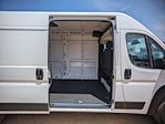 New 2024 Ram ProMaster 3500 Tradesman High Roof FWD, Empty Cargo Van for sale #J1214 - photo 9