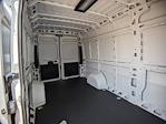 New 2024 Ram ProMaster 3500 Tradesman High Roof FWD, Empty Cargo Van for sale #J1214 - photo 10