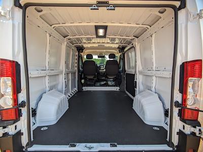 2024 Ram ProMaster 2500 Standard Roof FWD, Empty Cargo Van for sale #J1217 - photo 2