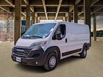 New 2024 Ram ProMaster 2500 Tradesman Standard Roof FWD, Empty Cargo Van for sale #J1217 - photo 1