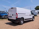 New 2024 Ram ProMaster 2500 Tradesman Standard Roof FWD, Empty Cargo Van for sale #J1217 - photo 5