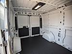 New 2024 Ram ProMaster 2500 Tradesman Standard Roof FWD, Empty Cargo Van for sale #J1217 - photo 10