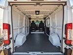 New 2024 Ram ProMaster 2500 Tradesman Standard Roof FWD, Empty Cargo Van for sale #J1219 - photo 2