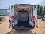 New 2024 Ram ProMaster 3500 Tradesman High Roof FWD, Empty Cargo Van for sale #J1225 - photo 2