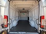 New 2024 Ram ProMaster 3500 Tradesman High Roof FWD, Empty Cargo Van for sale #J1225 - photo 11