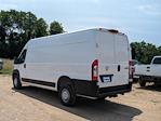 New 2024 Ram ProMaster 3500 Tradesman High Roof FWD, Empty Cargo Van for sale #J1225 - photo 4